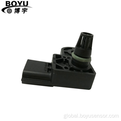 A Map Sensor NEW Manifold Absolute Pressure Sensor OEM 0261230316 Supplier